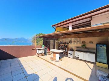 827d05f20d12223fbbd291e5b24e9496098210ad · Casa Para Locação 3 suítes, Vista Mar