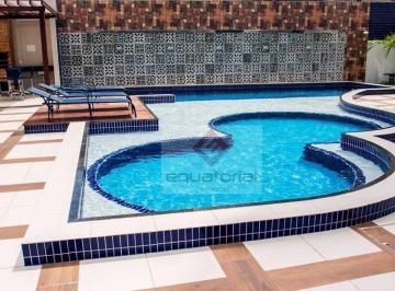 fd9ed67c1453740b14b6af9b3582651d4cda8a2a · EDIFICIO JOÃO NUNES - Apartamento com 3 Suítes à Venda, 100 m² por R$ 836.700 - Fátima - Fortaleza/C