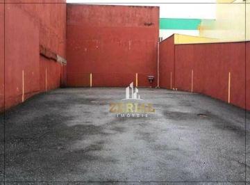 147c3ceafe2b8a8a88a1158f00efcbc021ebfdba · Terreno à venda, 216 m² por R$ 2.300.000,00 - Santa Paula - São Caetano do Sul/SP