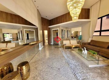 ea6fff79e53e1272cdf5dff325f148d1537777b9 · Apartamento com 4 Suítes à Venda, 247 m² por R$ 1.150.000 - Aldeota - Fortaleza/CE