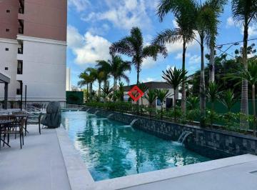34acfd14e840811a8dfb8b3907df7d1d62898d38 · BS Jade Residence - Apartamento com 3 Quartos à Venda, 65 m² por R$ 741.700 - Joaquim Távora - Forta