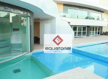 73c076bda368ce4b8b7e7ad342e58cae18a64264 · Apartamento com 3 Suítes à Venda, 164 m² por R$ 1.628.700 - Guararapes - Fortaleza/CE
