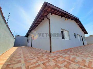 c71a623d14bfa9c7647d890319cbc415d4e41477 · Casa com 4 suítes à venda, 220 m² por R$ 750.000 - Praia das Palmeiras - Caraguatatuba/SP