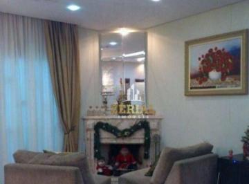 0cfee5993e0547fbd8b28827d4b7fc7262ac519d · Casa à venda, 193 m² por R$ 1.750.000,00 - Santa Paula - São Caetano do Sul/SP