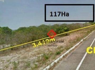 d0cc060400023c062787aaa725b264f9402c6e8f · Fazenda à Venda, 70.000 m² por R$ 10.000.000 - Centro - Itapipoca/CE