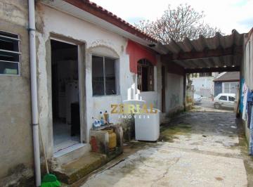 f774c56ae45aacb2a72994f8c0aeb3dd3da8b993 · Casa com 3 dormitórios à venda, 100 m² por R$ 990.000,00 - Olímpico - São Caetano do Sul/SP
