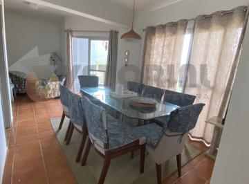 62e83a0c221cdfda5906aa60639bbe3b34ef39aa · Apartamento com 2 dormitórios à venda, 89 m² por R$ 560.000,00 - Martim de Sá - Caraguatatuba/SP
