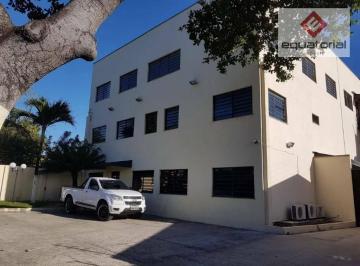 bfe624673083fbef65e5b241be8fe7ed0755c29f · Prédio à Venda, 1300 m² por R$ 3.200.000 - Parque Manibura - Fortaleza/CE