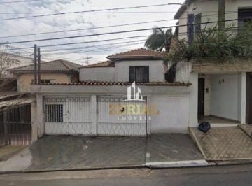 884f919dc6ed544d444e6fd40f89d141ed7ebc1c · Terreno à venda, 225 m² por R$ 639.000,00 - Nova Gerti - São Caetano do Sul/SP