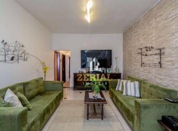 7b0a60932d2d7339e90bc6edc46b8093347478e1 · Casa com 3 dormitórios à venda, 270 m² por R$ 1.400.000,00 - Santa Paula - São Caetano do Sul/SP