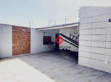 63854f9d72b437882330d42a63198017b2b666e4 · Casa com 03 Suítes à Venda, 360 m² por R$ 1.200.000 - Messejana - Fortaleza/CE