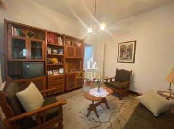 5fe6997cd045fa86cf93f88f3f454ec1309a18df · Casa com 3 dormitórios, 250 m² - venda por R$ 2.500.000,00 ou aluguel por R$ 15.465,96/mês - Santa P