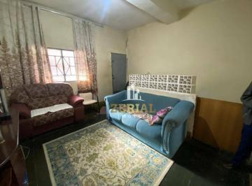 a2b35177c31ee1d4638077f6ff36d2eb4e6728f5 · Casa à venda, 195 m² por R$ 1.200.000,00 - Boa Vista - São Caetano do Sul/SP