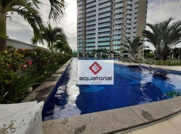 33802d1352ae8d6d2e96a24e06b132f7fadf0452 · Apartamento com 3 Suítes à Venda, 116 m² por R$ 1.360.000 - Manoel Dias Branco - Fortaleza/CE