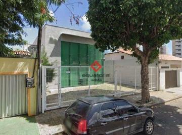 d29161769285fa9aed7e63dfc1864a734257881a · Prédio à Venda, 500 m² por R$ 1.899.000 - Centro - Fortaleza/CE