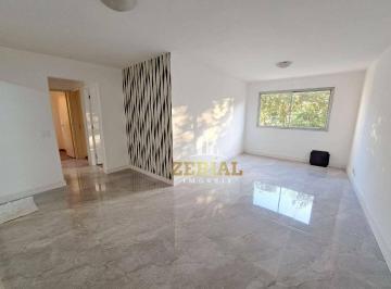 cf00b400624c0e2e1ee3f27f56f6dc4676d71db1 · Apartamento com 3 dormitórios à venda, 85 m² por R$ 520.000,00 - Santa Paula - São Caetano do Sul/SP