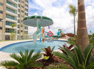 5fb8ff074fe78bab88fe79dc38ff1f2dd8271ce5 · Apartamento com 2 Quartos à Venda, 54 m² por R$ 628.000 - José Bonifácio - Fortaleza/CE