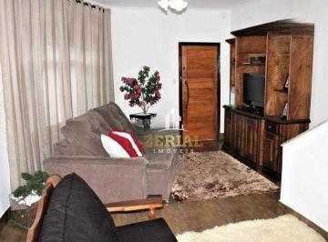 392b12048362015e0e7186a104436b3eebc5b8ad · Sobrado com 3 dormitórios à venda, 200 m² por R$ 900.000,00 - Boa Vista - São Caetano do Sul/SP