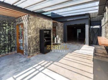 42b6b51cff01478e8c0b064c33141acd1b48fed6 · Sobrado à venda, 159 m² por R$ 750.000,00 - Jardim São Caetano - São Caetano do Sul/SP