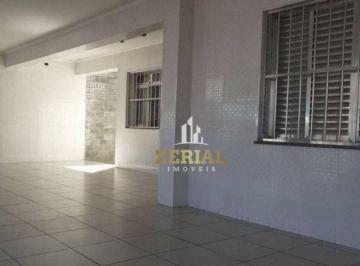 6f80b126fea04df63d61b0d760389272b4e2357a · Casa com 2 dormitórios à venda, 250 m² por R$ 1.200.000,00 - Olímpico - São Caetano do Sul/SP
