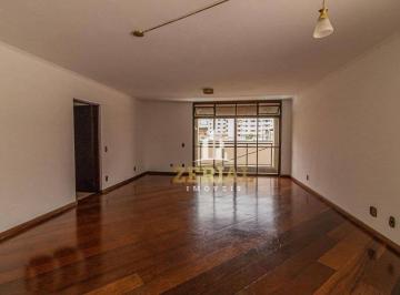 8b91dd5cb07c44feef992806bee356e6bce706a0 · Apartamento com 3 dormitórios à venda, 190 m² por R$ 990.000,00 - Santa Paula - São Caetano do Sul/S