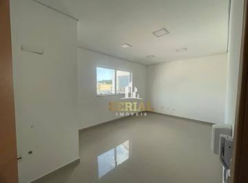 d0a9102b5955ac0ea163d62d0fb5bd26a4a46d70 · Sala para alugar, 25 m² por R$ 1.850,00/mês - Nova Gerti - São Caetano do Sul/SP