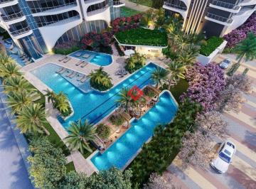2d1b0aab2e054823d2704bce73ba87f29082ae0c · Platinum - Apartamento com 4 Suítes à Venda, 235 m² por R$ 2.990.400 - Guararapes - Fortaleza/CE