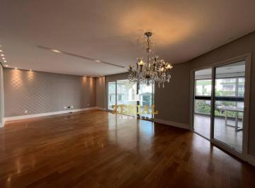 26b9d10d11c8415b8d7b8efff72f33ae4e433730 · Apartamento com 4 dormitórios, 243 m² - venda por R$ 2.650.000,00 ou aluguel por R$ 18.698,13/mês -