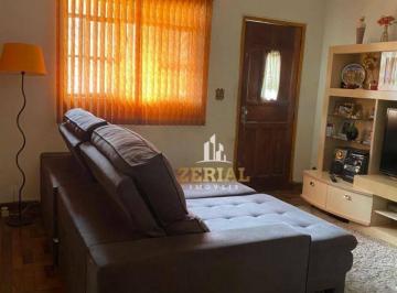 fb6aff69fe8ee420ce974d211b94bfc4ef86457d · Casa com 4 dormitórios à venda, 300 m² por R$ 1.360.000,00 - Barcelona - São Caetano do Sul/SP