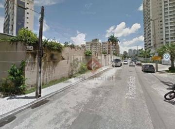 8ada0dce1c6dbeeba9cc7dca75781ac056acb938 · Terreno à venda, 2380 m² por R$ 3.480.000,00 - Papicu - Fortaleza/CE