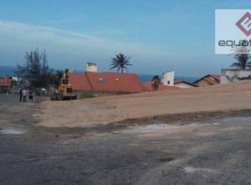 c056efa662de2c2b1abda3c1e0f19bd21b58101a · Terreno à Venda, 2150 m² por R$ 3.200.000 - Dunas - Fortaleza/CE