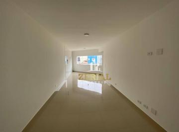 f152c8b747068291d3b339990a2b778c40e15e76 · Sobrado à venda, 128 m² por R$ 490.000,00 - Parque das Nações - Santo André/SP