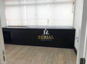 f446c20c9de8731825e5d73ee3569a4c94fe6cad · Sala à venda, 39 m² por R$ 220.000,00 - Centro - São Caetano do Sul/SP