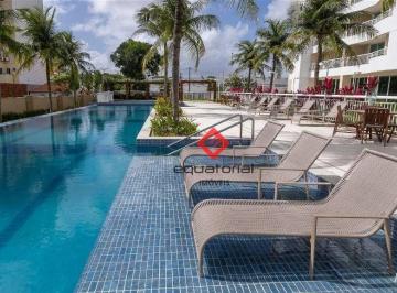 2be2354d1a952a074b9e8a1b8f2c579bc0ab5140 · ED. FELICITÁ - Apartamento com 3 Quartos à Venda, 83 m² por R$ 726.600 - Parque Iracema - Fortaleza/