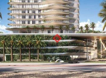 0092969190afc340187becc32cd1bb358ea801c5 · Apartamento com 5 Quartos à Venda, 425 m² por R$ 10.999.000 - Meireles - Fortaleza/CE