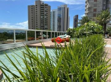 bd0c32fed3a2d884e5be83dd7248e6afb8ef49ee · Apartamento com 5 dormitórios à venda, 608 m² por R$ 9.500.000,00 - Mucuripe - Fortaleza/CE