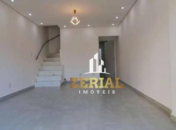df08f8da7d94f308f0a4bd333c52c32017465d1e · Sobrado para alugar, 90 m² por R$ 4.743,00/mês - Santa Paula - São Caetano do Sul/SP