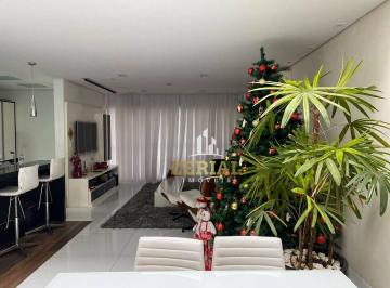 3aa6ca8cdcdda5fb7cad795845928abb550c0f0a · Sobrado à venda, 260 m² por R$ 1.915.000,00 - Olímpico - São Caetano do Sul/SP