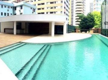 b8969ccc7f5ab5a0b9882d37e64490d9136e5513 · Apartamento com 4 Suítes à Venda, 402 m² por R$ 4.900.000 - Meireles - Fortaleza/CE