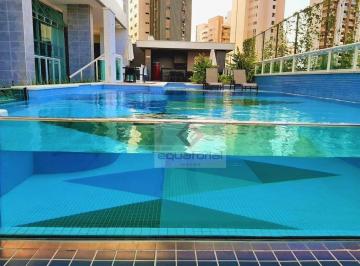 70dd5da8c30c615dd32d4f3c8eda5b9368c7a833 · Mirus Liiving Residence - Apartamento com 2 Suítes à Venda, 89 m² por R$ 930.000 - Mucuripe - Fortal