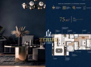 ffb0a9748c64d8fe708b977622d7092b6435c826 · Apartamento à venda, 75 m² por R$ 878.000,00 - Ipiranga - São Paulo/SP