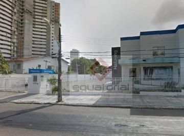 ac4420cfa98eaa1c17291be73db45ac6861ce76f · Terreno à venda, 3400 m² por R$ 7.900.000,00 - Centro - Fortaleza/CE