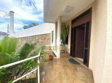 f172b09b5d455f1fb2251ab9c1b3d00dc2a5ab9f · Sobrado com 4 dormitórios à venda, 560 m² por R$ 3.800.000,00 - Olímpico - São Caetano do Sul/SP