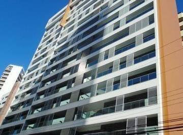 73a8d5cfa3155b7c829517225a9cff756168856f · Apartamento com 3 Quartos à Venda, 92 m² por R$ 1.200.000 - Meireles - Fortaleza/CE