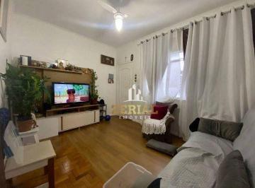 dbc5ac084c922242dd4ea067f312f4bb78abb66d · Apartamento à venda, 84 m² por R$ 450.000,00 - Osvaldo Cruz - São Caetano do Sul/SP