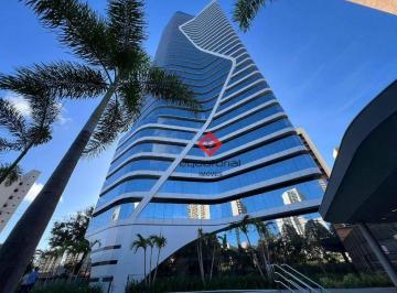 d1c2008f8d00f569864355d6ae5d51c3a2213f69 · Legacy - Apartamento com 4 Suítes à Venda, 322 m² por R$ 5.434.000 - Aldeota - Fortaleza/CE