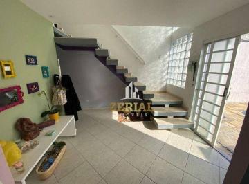 19380b5d8156c561e80e5ce24522aeedd4cc3880 · Sobrado com 3 dormitórios à venda, 330 m² por R$ 1.580.000,00 - Santa Paula - São Caetano do Sul/SP