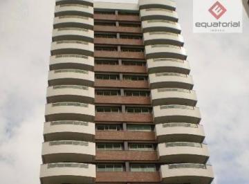 2e2c2571ec69286aa995457a97710915a921cd3b · Apartamento com 4 dormitórios à venda, 194 m² por R$ 1.651.000,00 - Meireles - Fortaleza/CE
