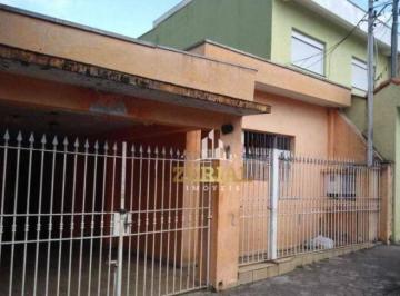 69700659b5bd2739bb00f15690b5bd5b83e2d31a · Casa à venda, 214 m² por R$ 750.000,00 - Nova Gerti - São Caetano do Sul/SP