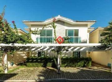 3da444fc1804fd19a22858cf1b81569cdcaa4c8a · Casa com 03 Suítes à Venda, 117 m² por R$ 942.000 - Dunas - Fortaleza/CE